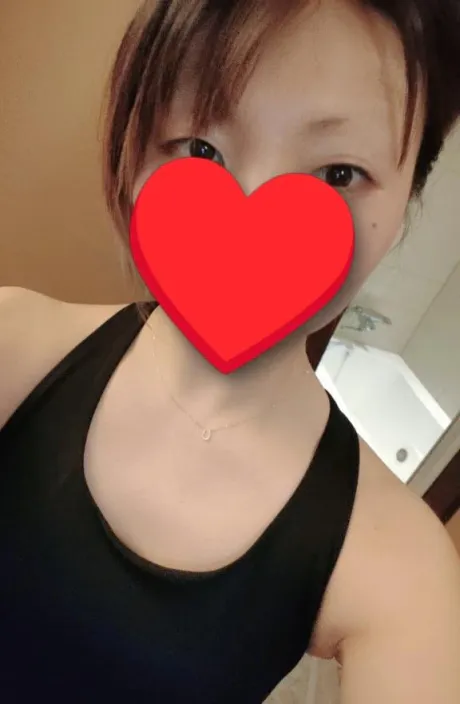 キミ人妻生レンタルーNTRー