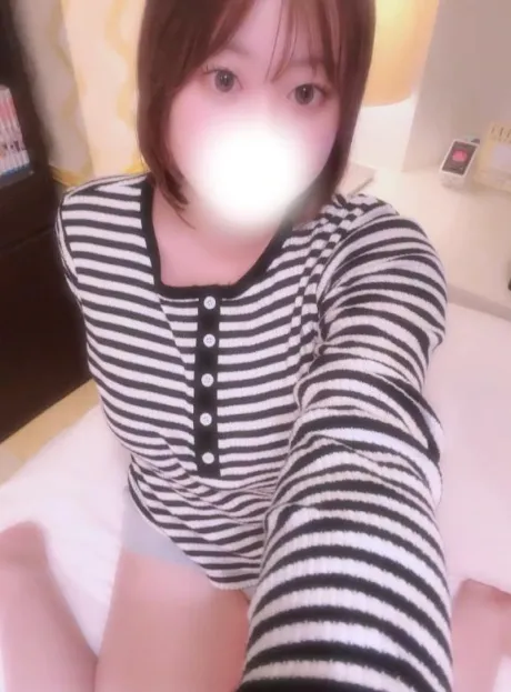 リピーター様💕/のん