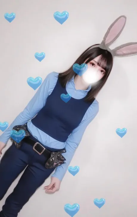 ひつじ奥様メモリアル