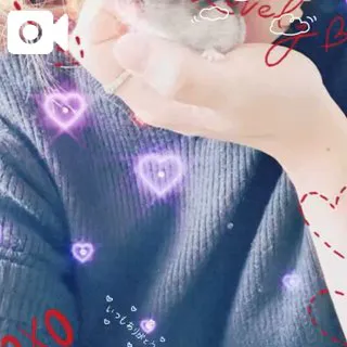 みなこ　奥様SUTEKIな奥様は好きですか？