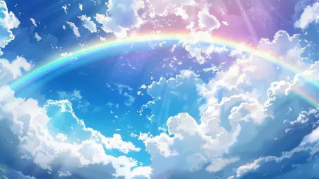 今日。/☆いつき奥様