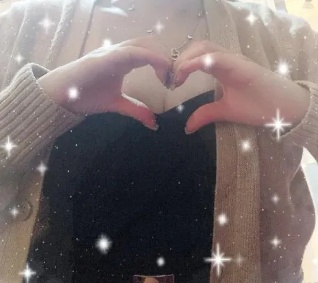 のこのブログ こんばんわ