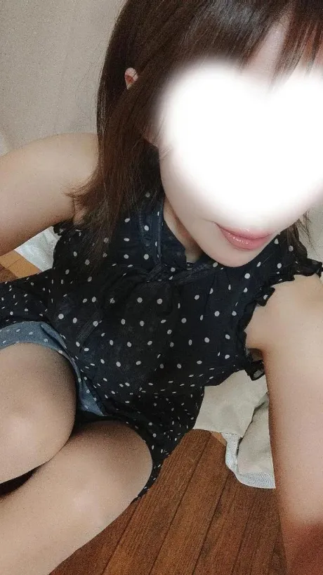 あやの仙台回春性感マッサージ倶楽部