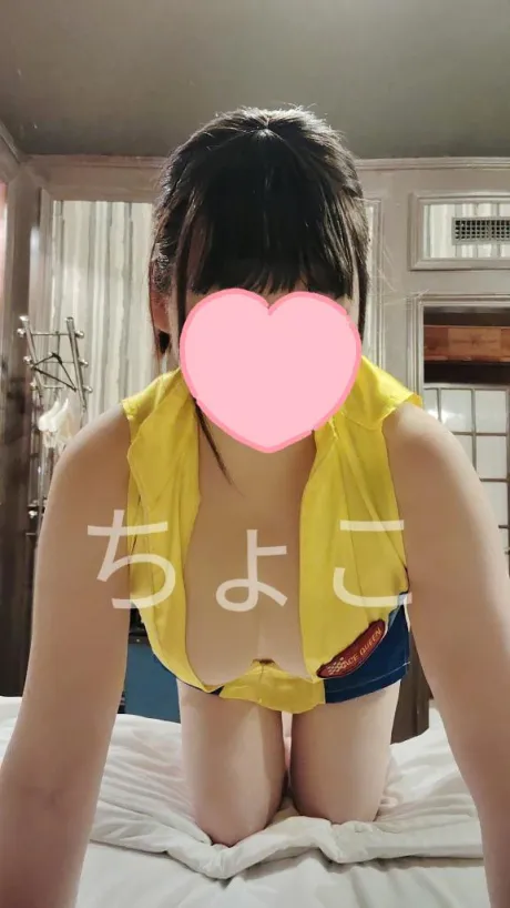 ちょこ(弘前)7/28入店青森･弘前人妻デリヘル桃屋