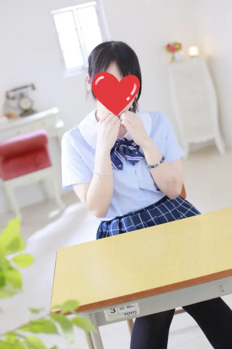 えま[青森]A-girl’s