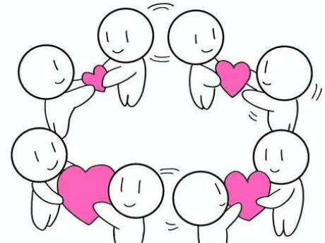 ほのか　奥様SUTEKIな奥様は好きですか？