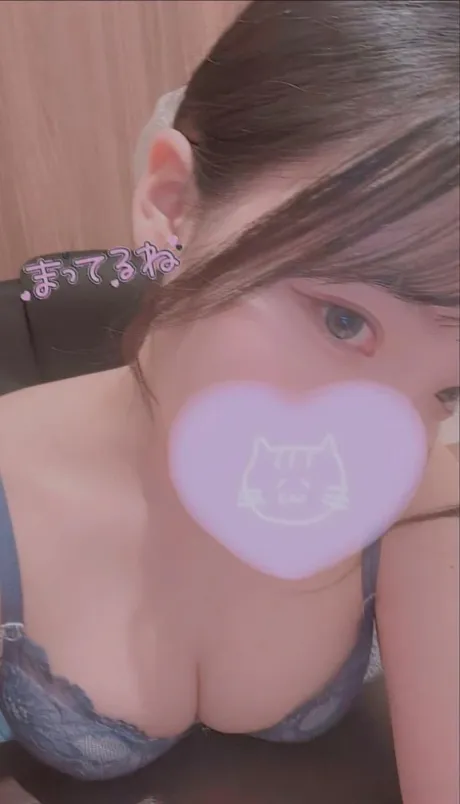 出勤っ🙋🏻‍♀️💖💖/ひな