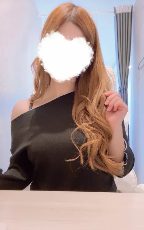 おはお💗/アイカ《青森》復活