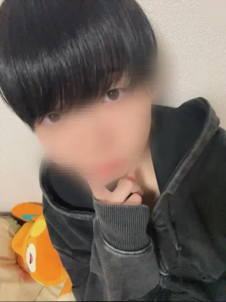 しゅり宮城♂風俗の神様　仙台店