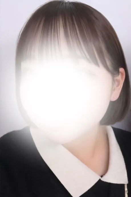 新人　ゆりDeliysCure仙台