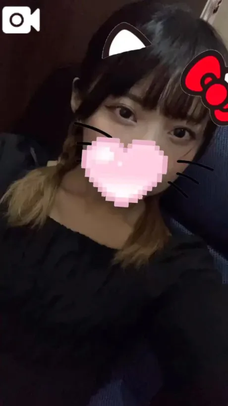 こはのブログ 心配おかけしました~😭