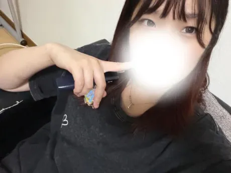 ありすのブログ 今日もありがとー♡