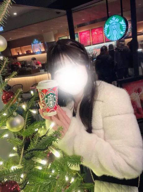 2025😿💗🙏🏻/エミリ