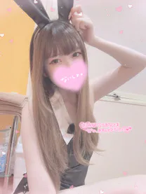 レナ【青森】アイドルがエッチだとダメ？DINO～ディーノ～