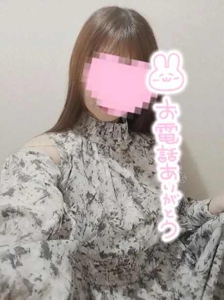本指名様💖/莉里愛-りりあ-