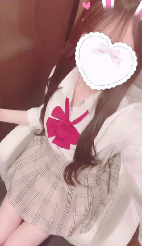 独占♡