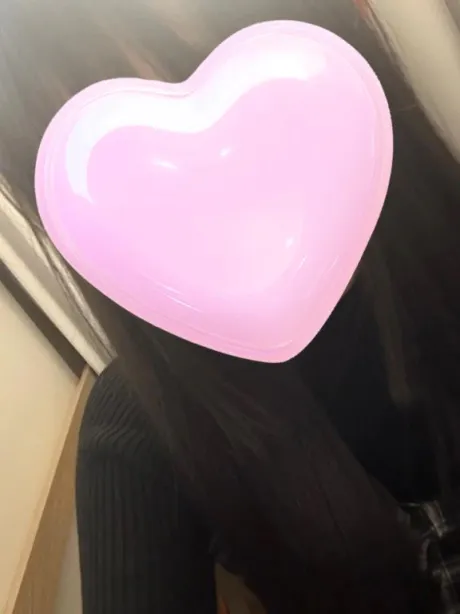 ゆきなTEKOKI GIRLS COLLECTION