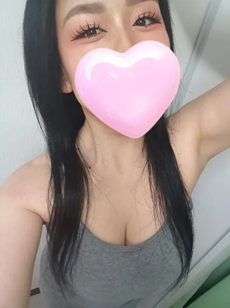 今日は😊💓/みえ　奥様