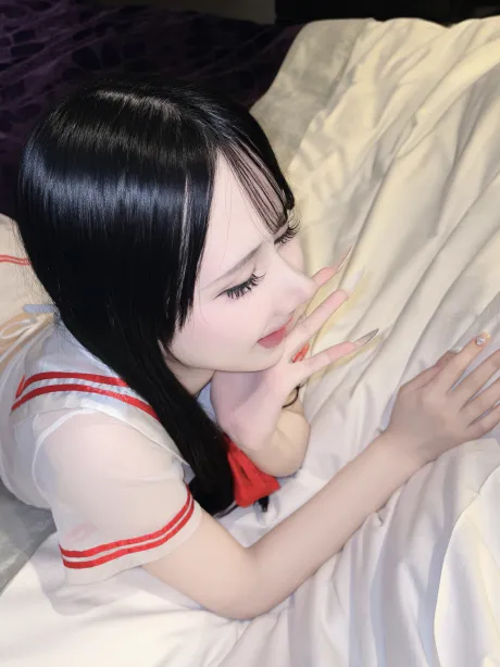 トリセツ📔🤍/新人佳瑠愛(かるあ)青森/大釈迦