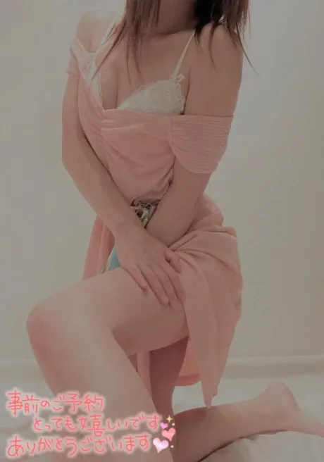 明日…
