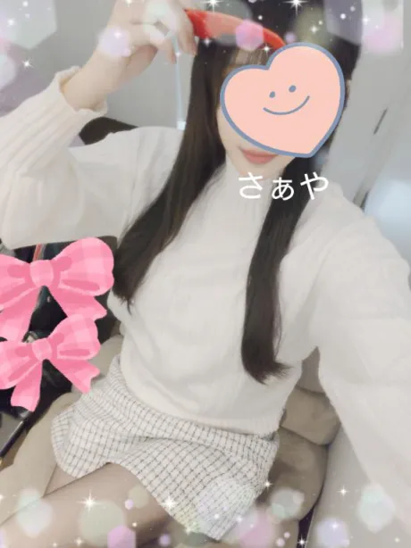 さぁや奥様メモリアル