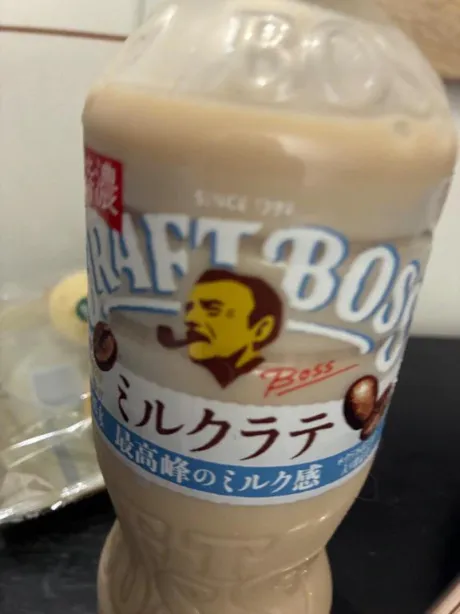 ふりーぽす/ちあき