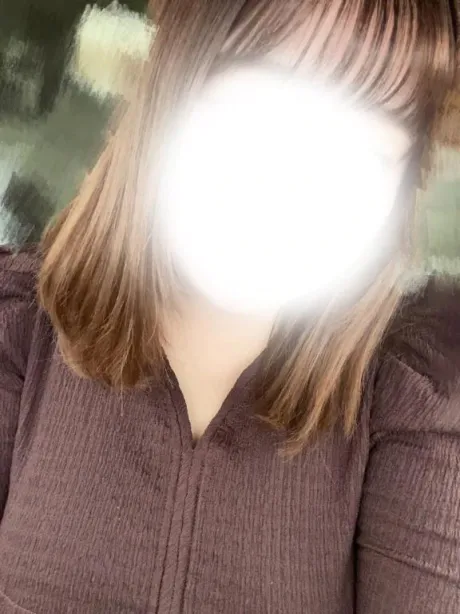 ゆいのブログ おしらせ📣