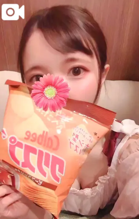 【🎀💖あげまん♡おはまん♡💖🎀】/ひめか
