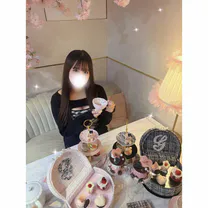 モモナ【弘前】ノーハンドでご奉仕するね♪DINO～ディーノ～