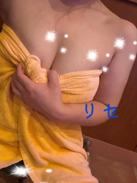 リセ人妻生レンタルーNTRー