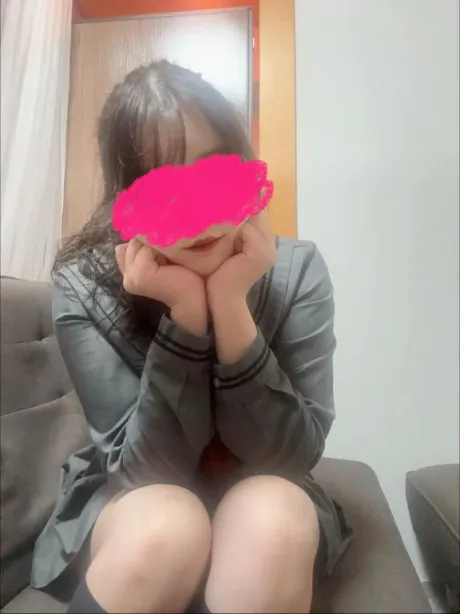 風俗初体験 こはくのブログ 新人割