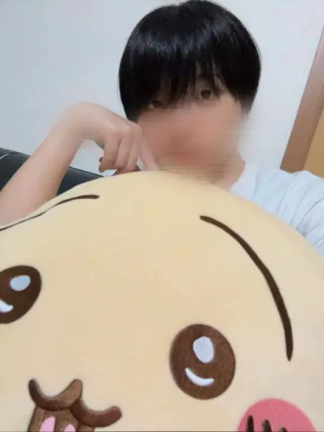 しゅり宮城♂風俗の神様　仙台店