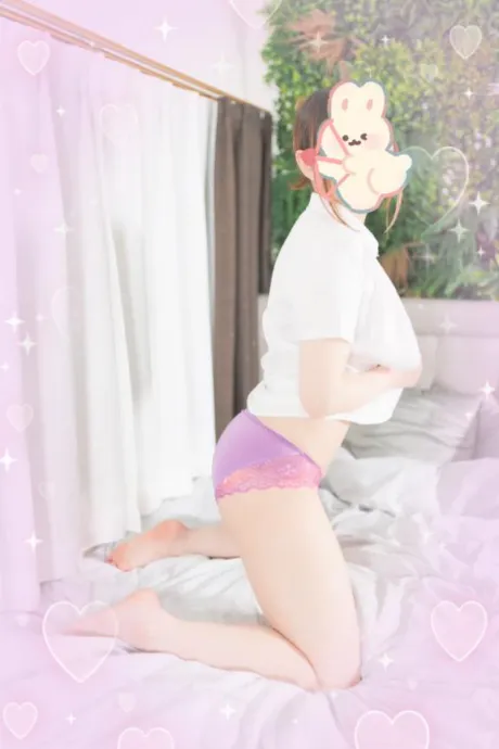 ちかDRAMA