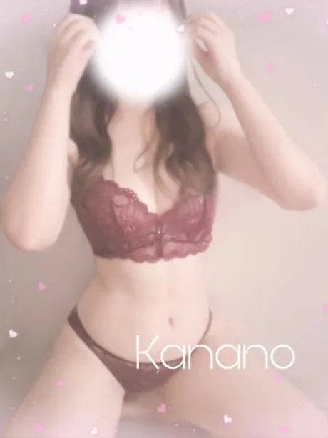 かなの【素直で性格◎】仙台秘密倶楽部