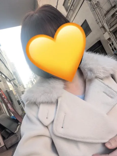 あずさ奥様鉄道69　仙台店