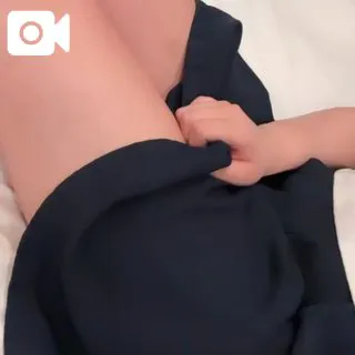 あのエススタイルクラブ