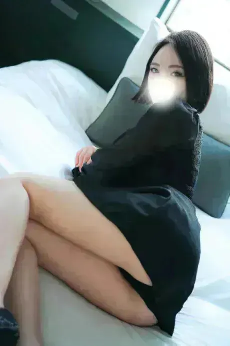 新人るい奥様メモリアル