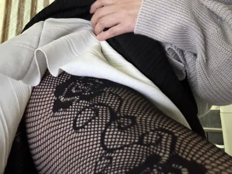 出勤してます。/新人はるみ【青森】