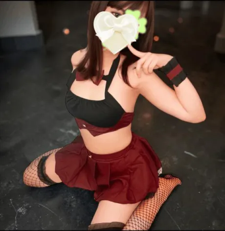 ゆったり癒しの時間を一緒に過ごせたら嬉しいです🥰🌷