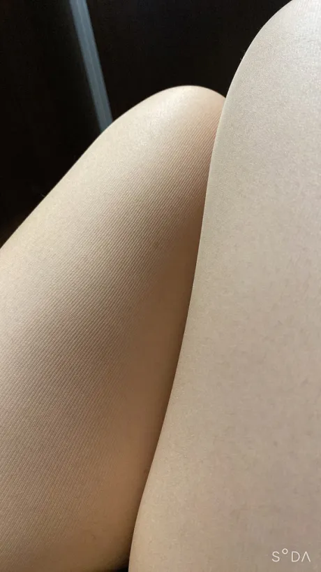 出勤 🧸‪🤎/レイミ