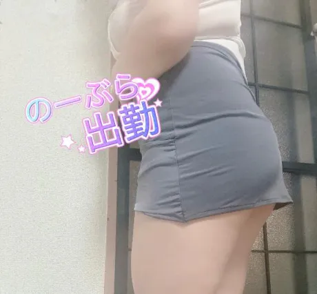 イナホ人妻生レンタルーNTRー