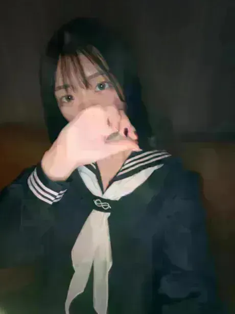 もう少しだけ♡/ユメ