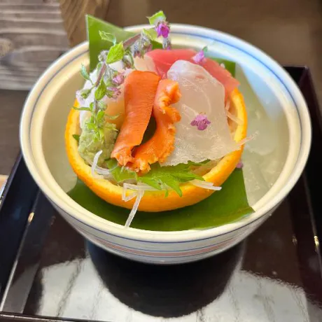 アサヒのブログ リラックス