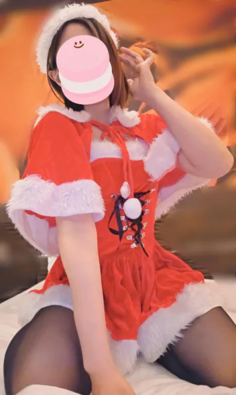 りお愛 LAND-アイランド-