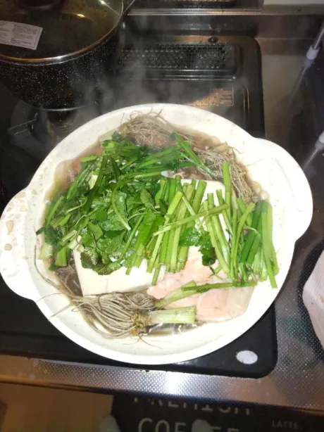 リエコ人妻生レンタルーNTRー