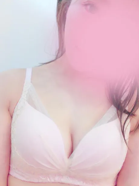 Tバック