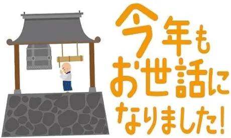 あいな★おっぱい好き集まれー♪隣の人妻お口で愛して