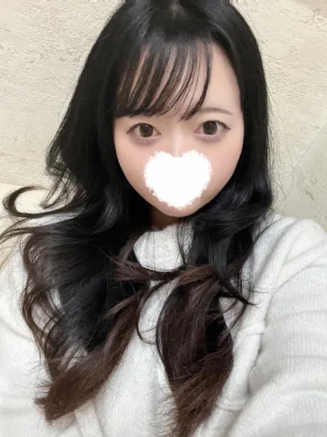 れん【未経験新人】エススタイルクラブ