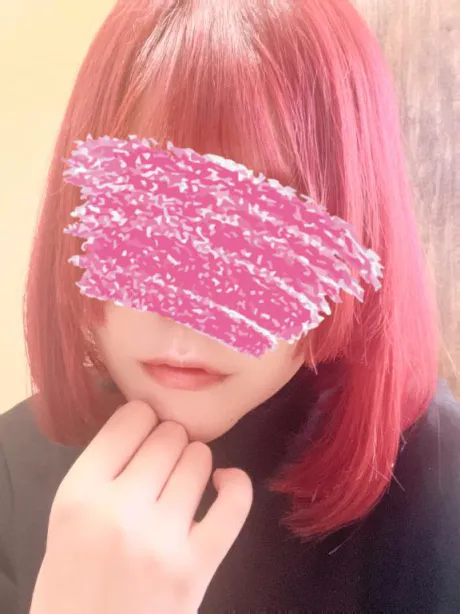 新人　みかDeliysCure仙台