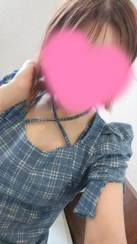 あやの仙台回春性感マッサージ倶楽部